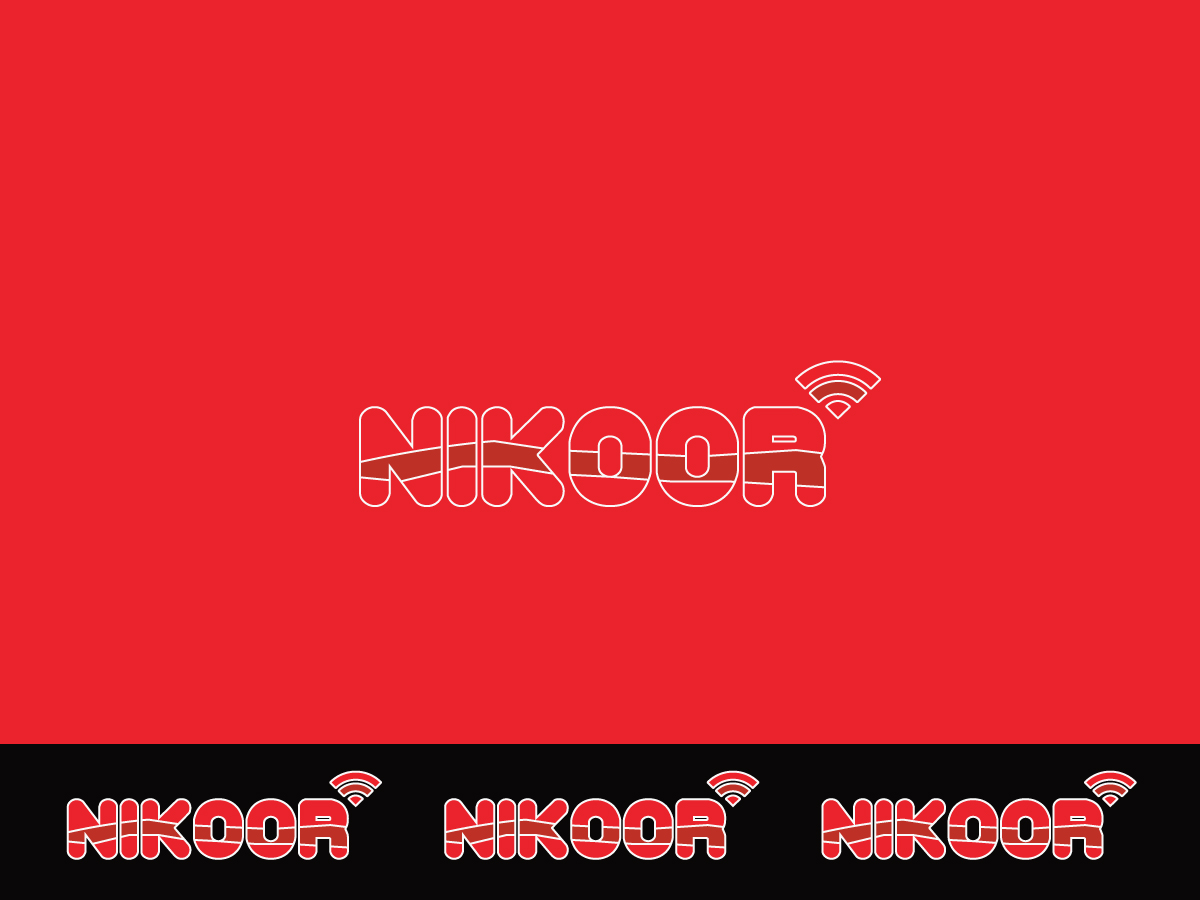 Logo-Design von HK Creatives für dieses Projekt | Design #2628575