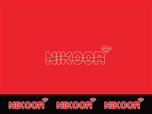 Logo Design by HK Creatives for this project | Design: #2628575