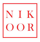 Design de Logo par Sabrina Brown pour ce projet | Design #2659281