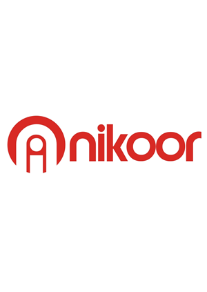 Logo Design by Robert Fagyas for this project | Design #2619836