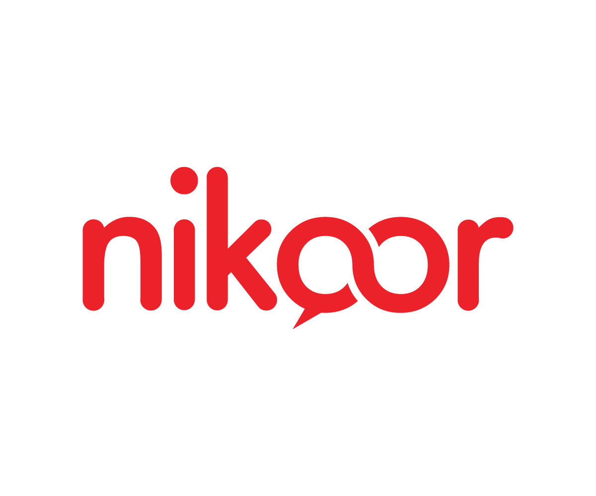 Logo Design by lokiasan for this project | Design #2613841