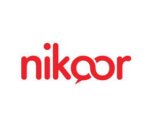 Logo Design by lokiasan for this project | Design #2613841