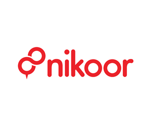 Logo Design by lokiasan for this project | Design: #2615496