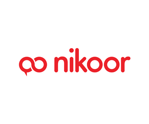 Logo Design by lokiasan for this project | Design: #2615501