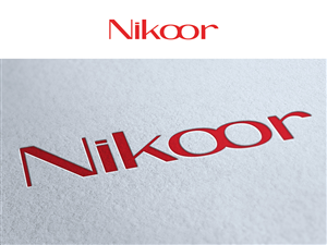 Logo Design by MIM design for this project | Design: #2646692