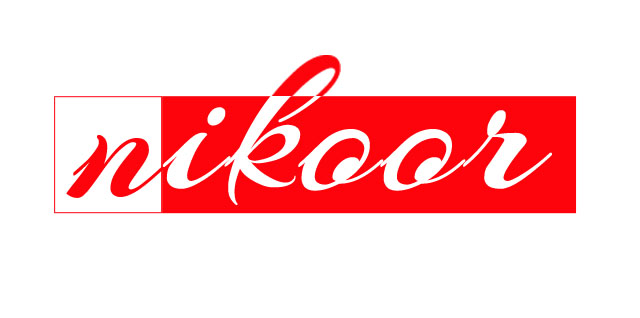 Logo-Design von Sukrutisolutions für dieses Projekt | Design #2633893