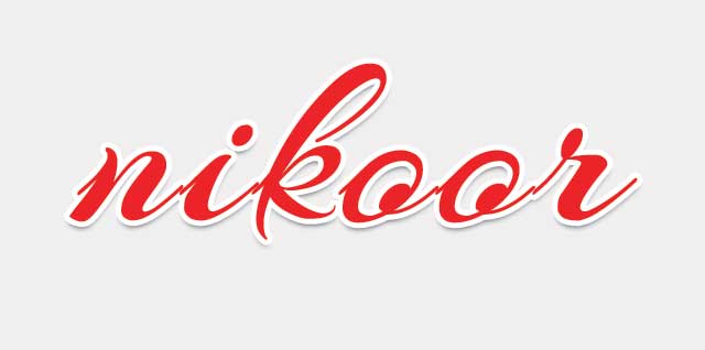 Diseño de Logo por Sukrutisolutions para este proyecto | Diseño #2633945