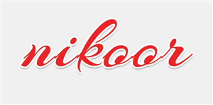 Logo Design by Sukrutisolutions for this project | Design: #2633945