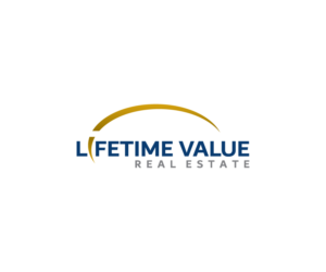 Logo Design by meygekon for Lifetime Value | Design: #15867366