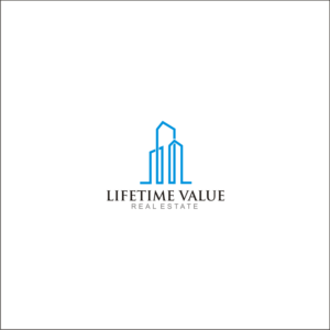 Logo Design by java land for Lifetime Value | Design: #15852894