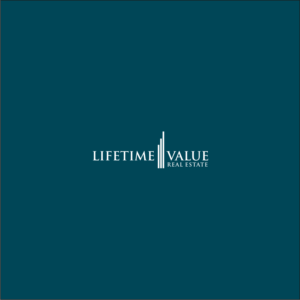 Logo Design by java land