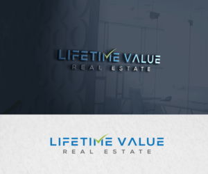 Design de Logo par IMD-HUB pour Lifetime Value | Design : #15828382