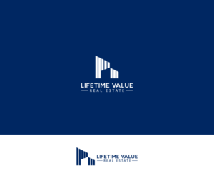 Logo Design by arcoalex for Lifetime Value | Design: #15821530