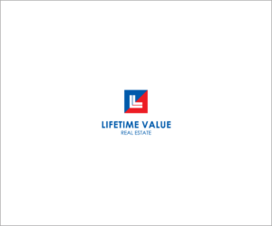 Logo Design by bijuak for Lifetime Value | Design #15817679