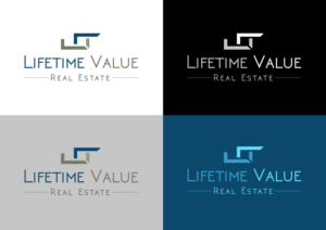 Logo Design by bits-info-services