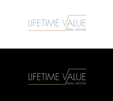 Design de Logo par bits-info-services pour Lifetime Value | Design #15856841