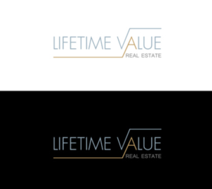 Logo Design by bits-info-services for Lifetime Value | Design: #15856841