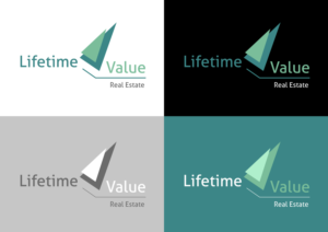 Logo Design by bits-info-services for Lifetime Value | Design: #15856844