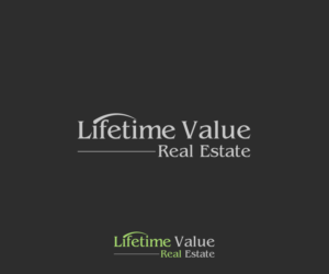 Logo Design by volebaba for Lifetime Value | Design #15835579