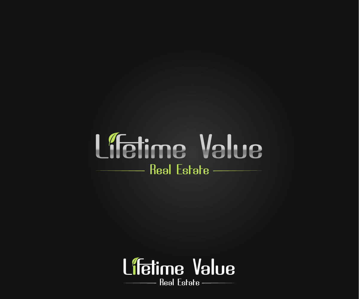 Design de Logo par volebaba pour Lifetime Value | Design #15835580