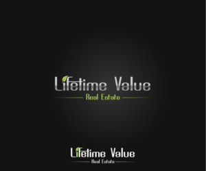 Design de Logo par volebaba pour Lifetime Value | Design : #15835580