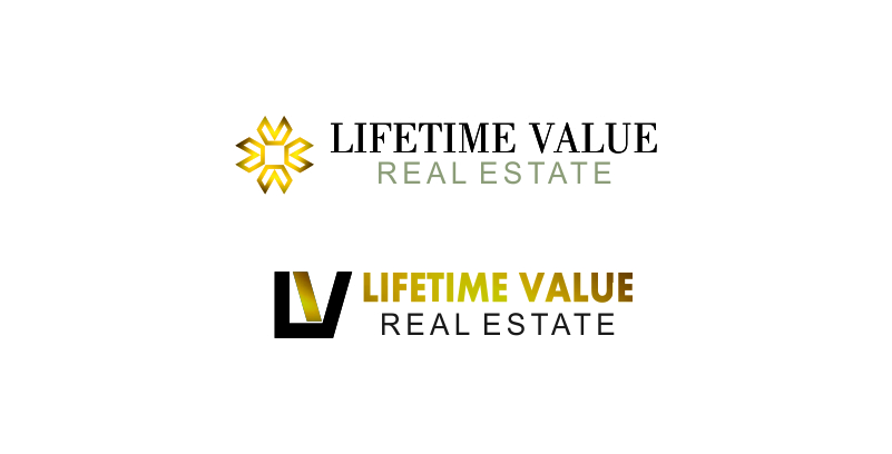 Design de Logo par pa2pat pour Lifetime Value | Design #15815973