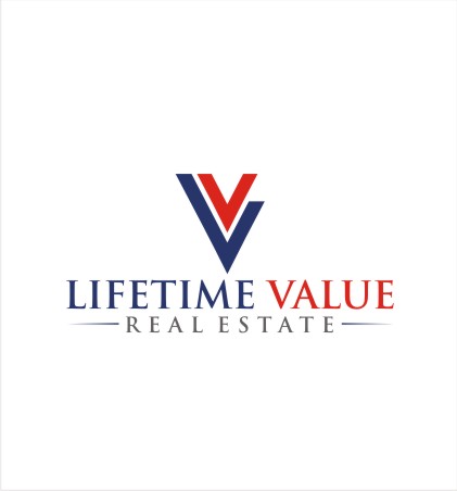 Logo Design by nutu for Lifetime Value | Design #15817918
