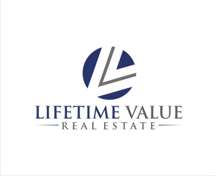 Design de Logo par nutu pour Lifetime Value | Design #15861394