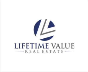 Design de Logo par nutu pour Lifetime Value | Design : #15861394