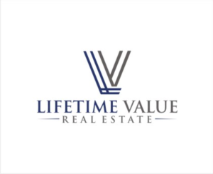 Design de Logo par nutu pour Lifetime Value | Design : #15861395
