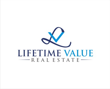 Design de Logo par nutu pour Lifetime Value | Design #15861396