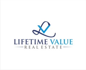 Design de Logo par nutu pour Lifetime Value | Design : #15861396