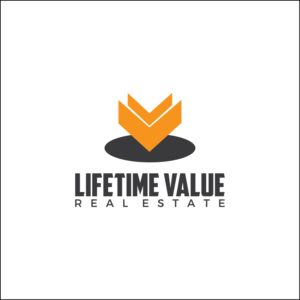 Logo Design by iqbalkabir for Lifetime Value | Design #15827546