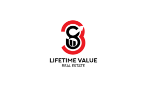 Logo Design by creative.bugs for Lifetime Value | Design #15817317