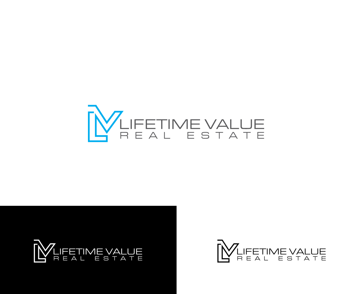Design de Logo par Omee63 pour Lifetime Value | Design #15819629