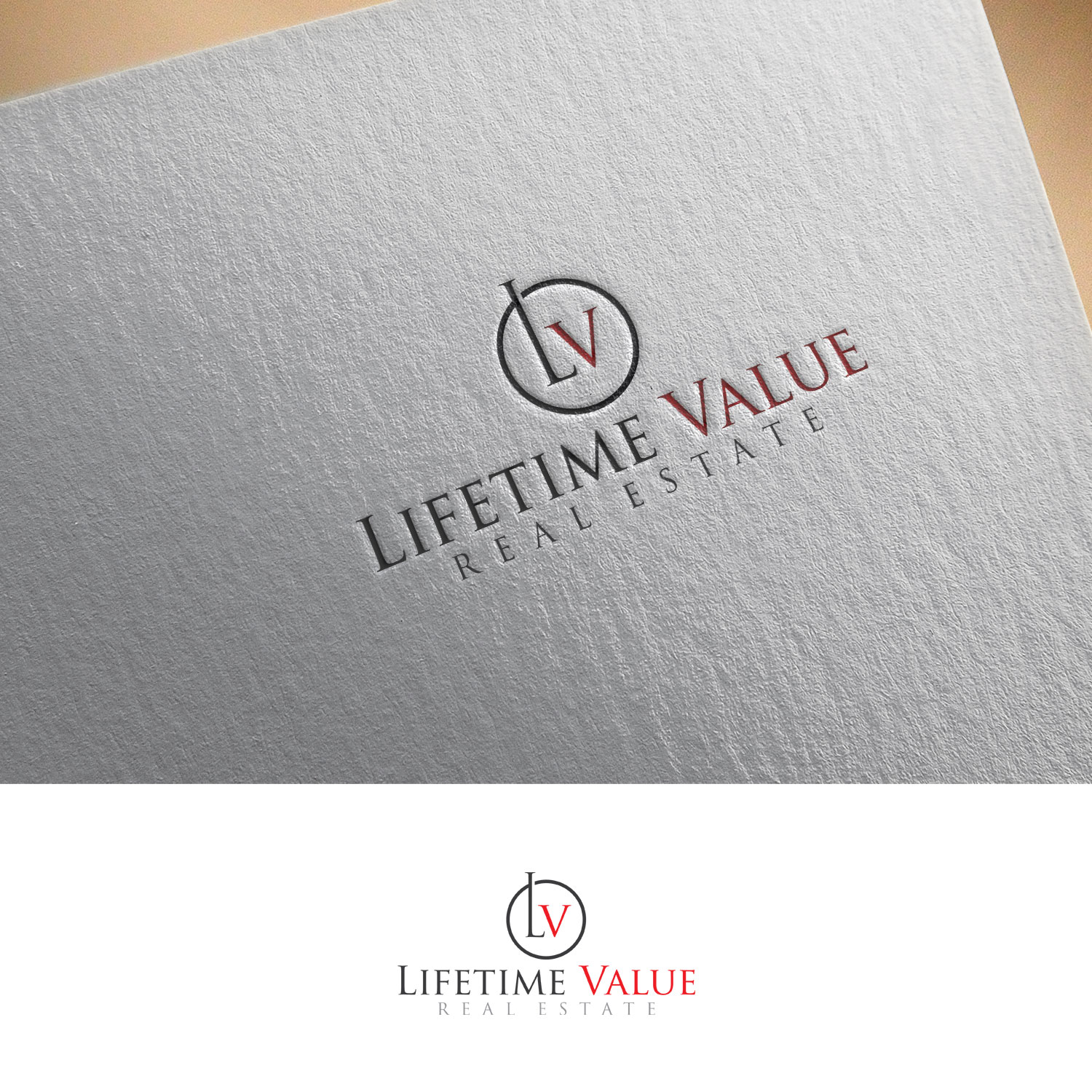Design de Logo par Omee63 pour Lifetime Value | Design #15819630
