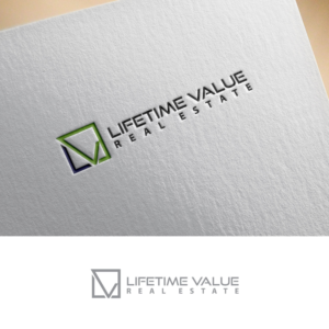 Design de Logo par Omee63 pour Lifetime Value | Design : #15819631