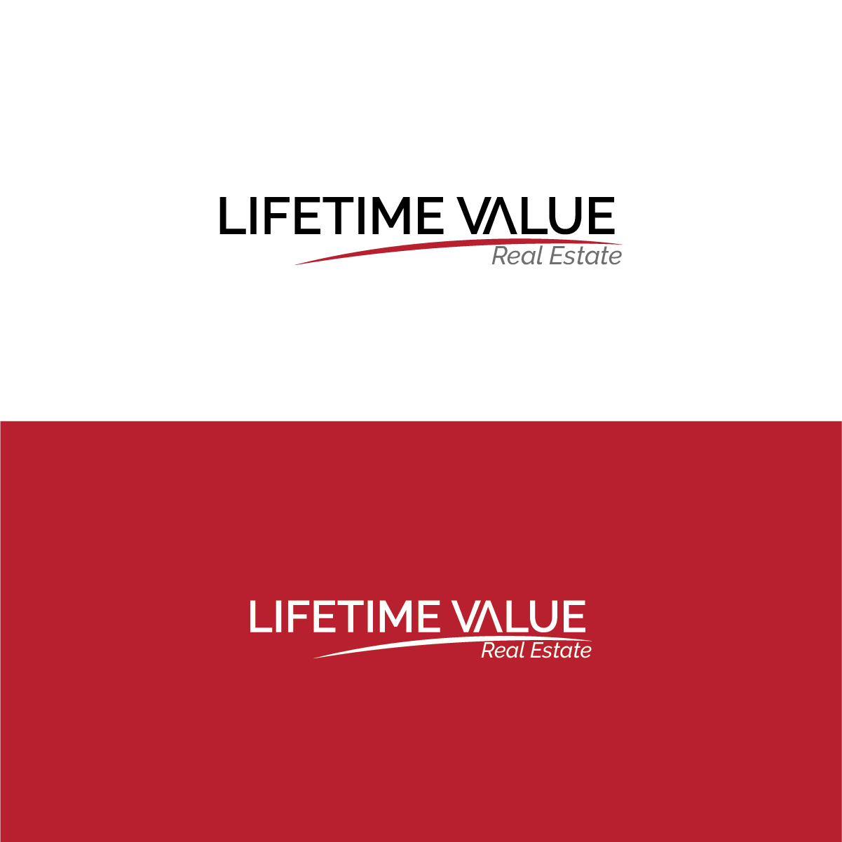 Design de Logo par 3Guys pour Lifetime Value | Design #15858153