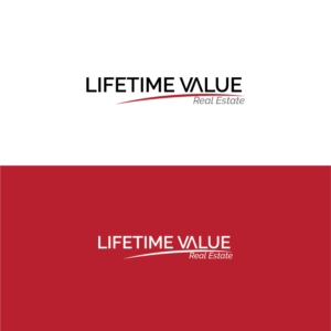Design de Logo par 3Guys pour Lifetime Value | Design : #15858153