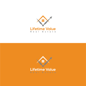 Design de Logo par 3Guys pour Lifetime Value | Design : #15858154