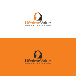 Design de Logo par 3Guys pour Lifetime Value | Design : #15858184