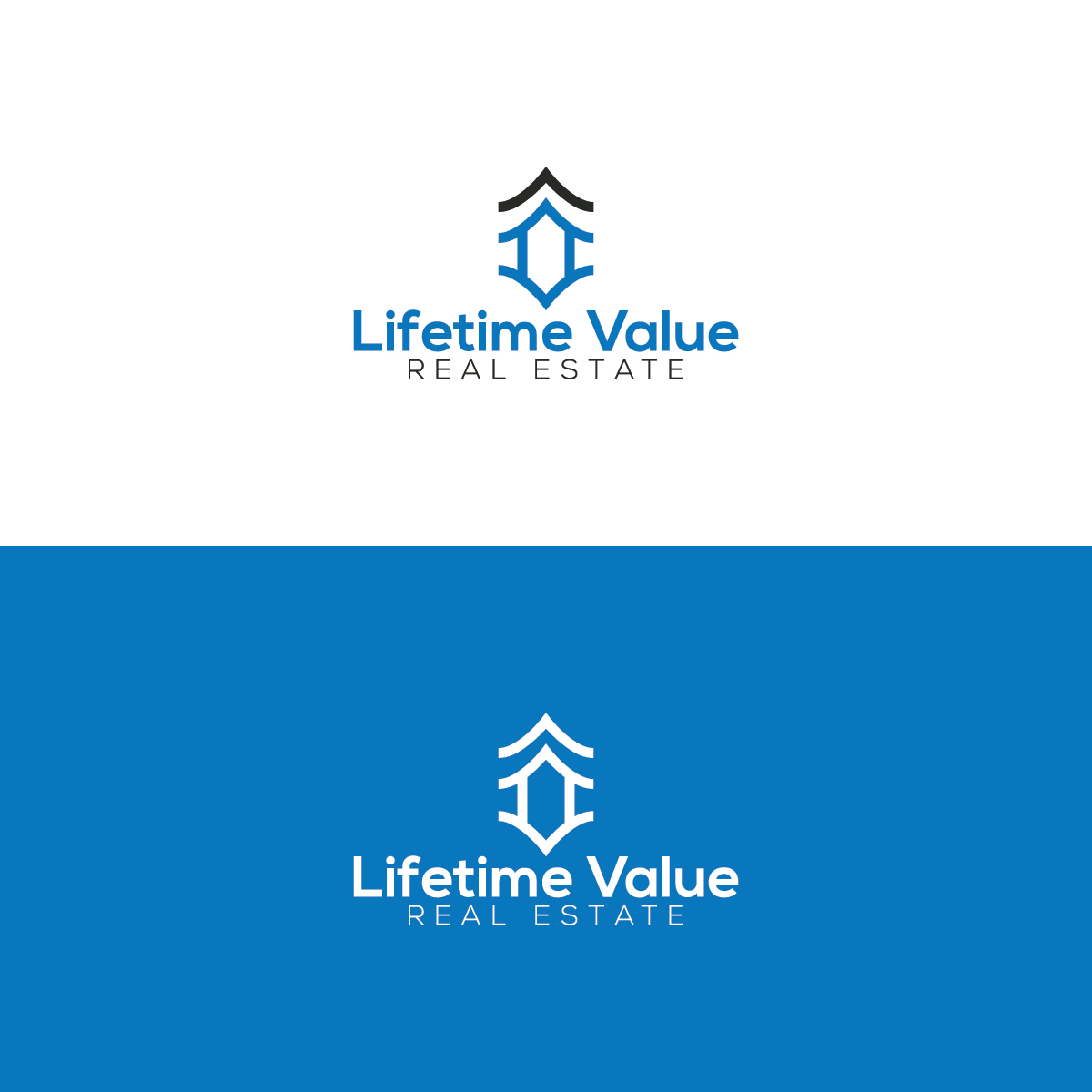 Design de Logo par 3Guys pour Lifetime Value | Design #15858185