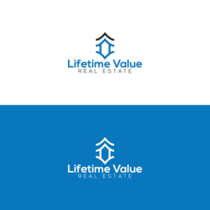 Design de Logo par 3Guys pour Lifetime Value | Design : #15858185