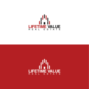 Logo Design by 3Guys for Lifetime Value | Design: #15858186