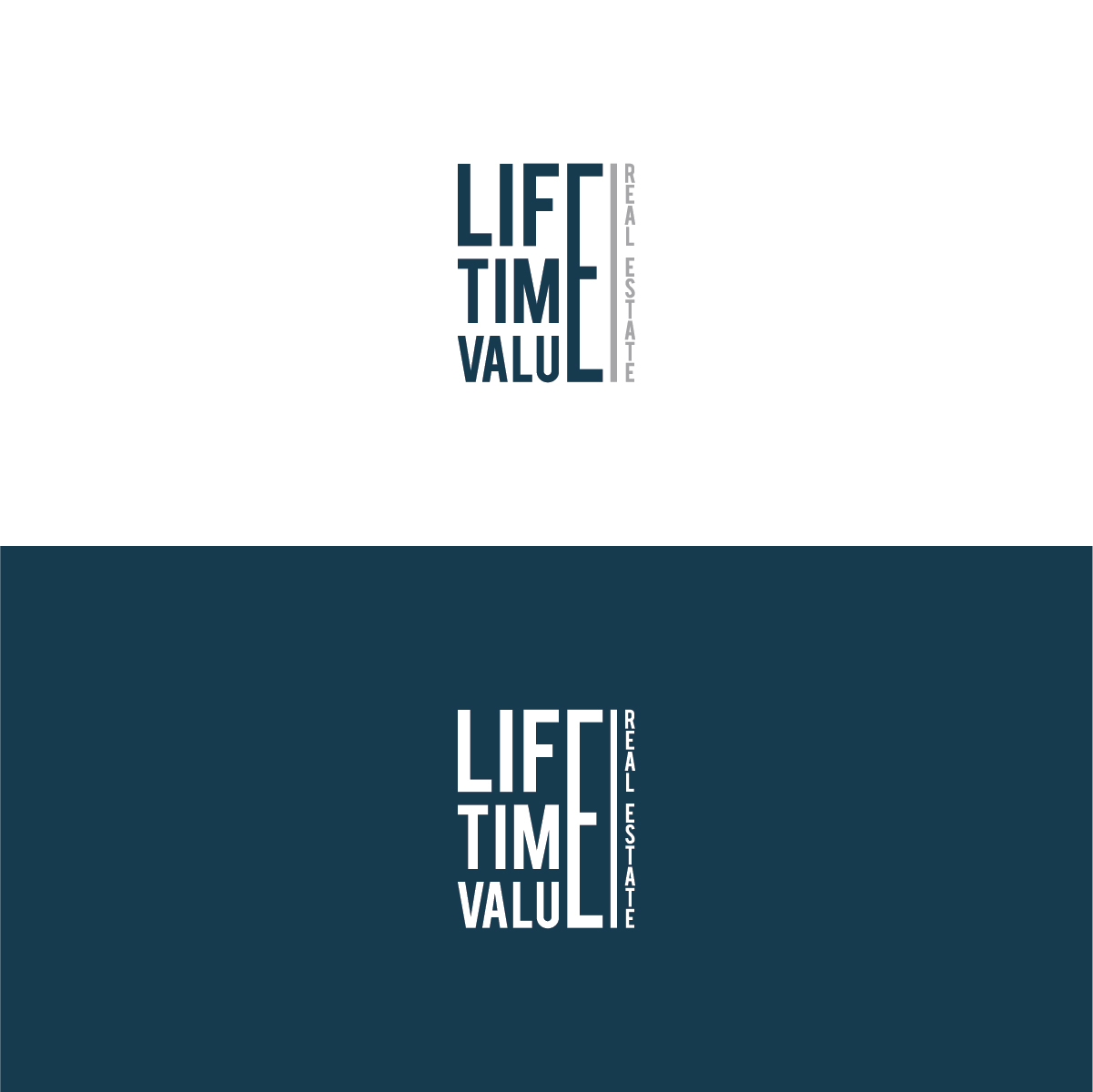 Design de Logo par 3Guys pour Lifetime Value | Design #15858187