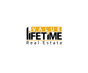 Logo Design by Gurpartap