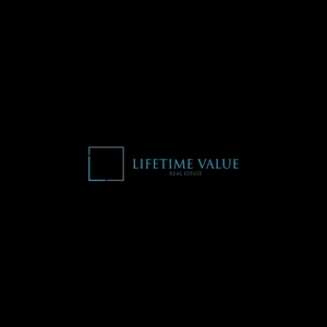 Logo Design by widodo for Lifetime Value | Design: #15816184