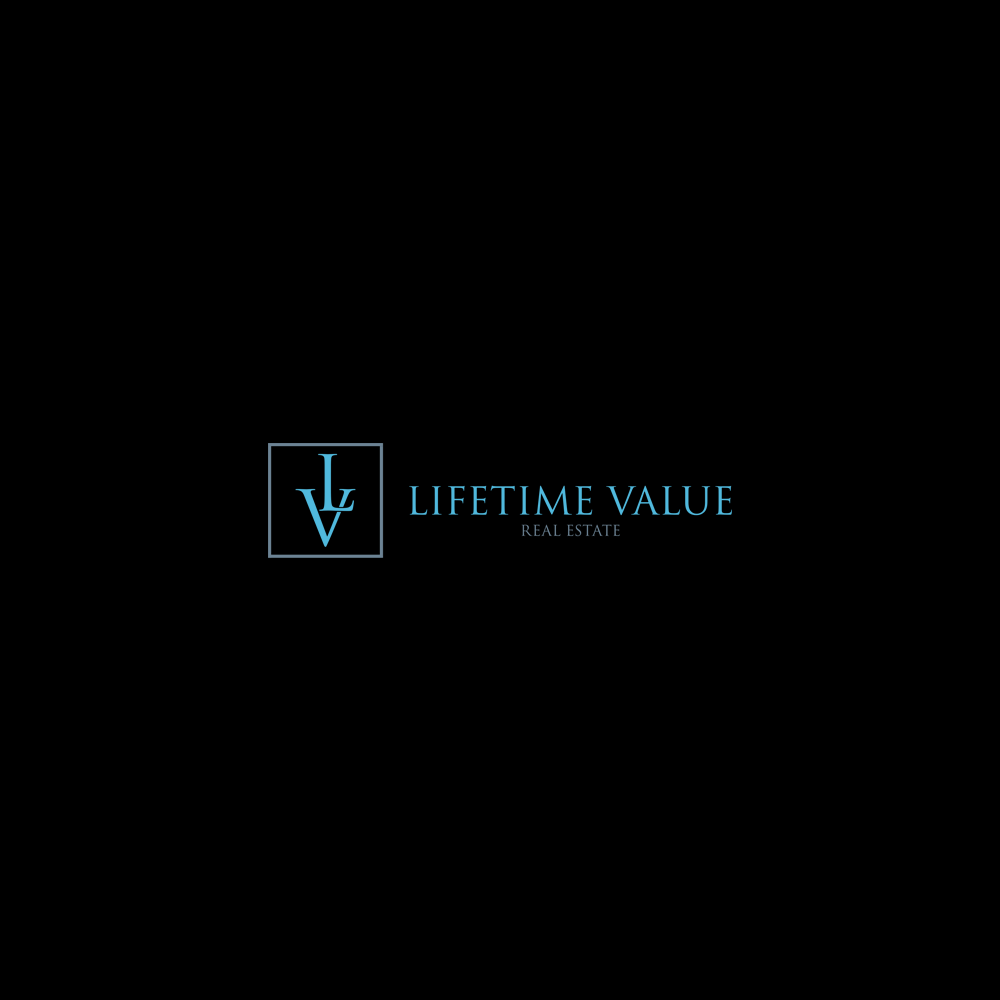Design de Logo par widodo pour Lifetime Value | Design #15816185