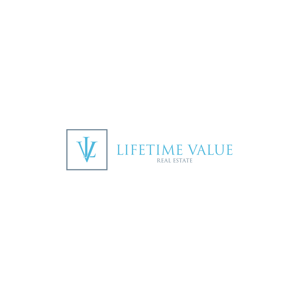 Design de Logo par widodo pour Lifetime Value | Design #15826344