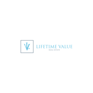 Design de Logo par widodo pour Lifetime Value | Design : #15826344